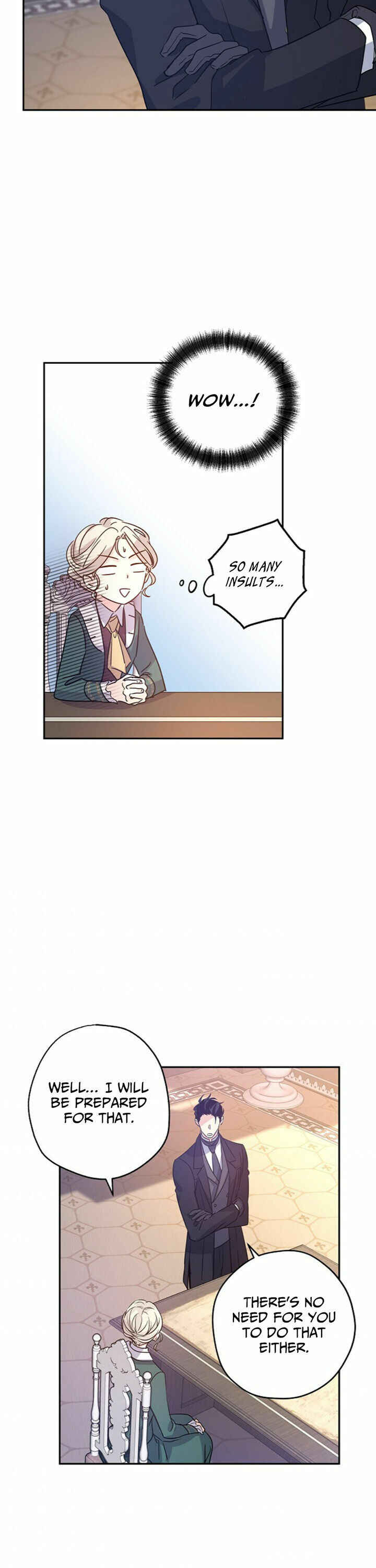 Chapter 28 - Page 3