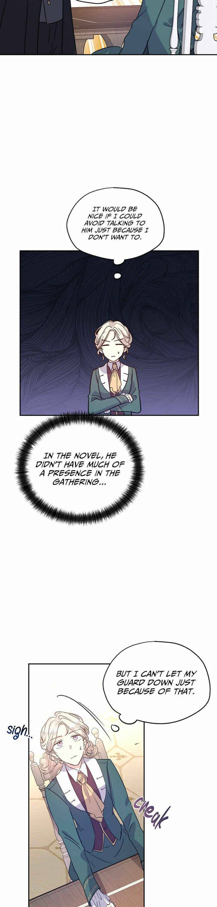 Chapter 28 - Page 5