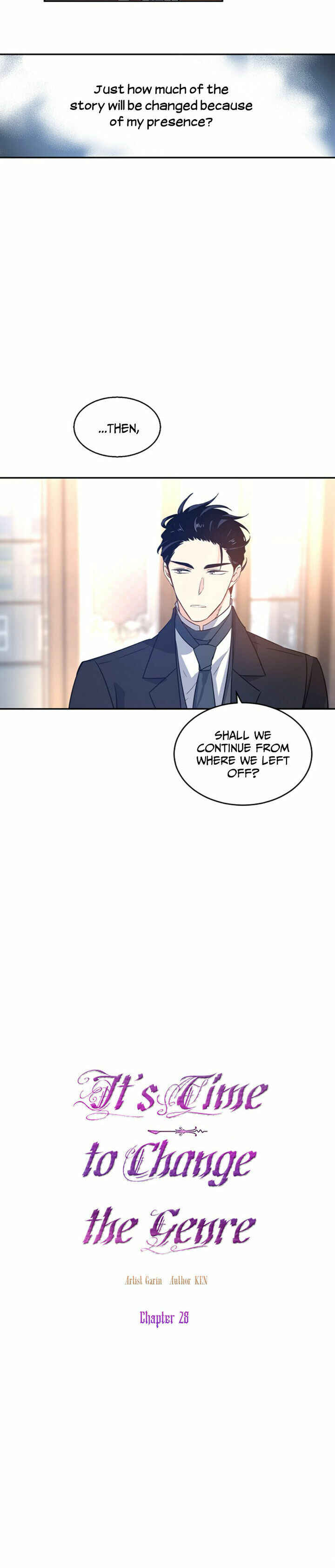 Chapter 28 - Page 6