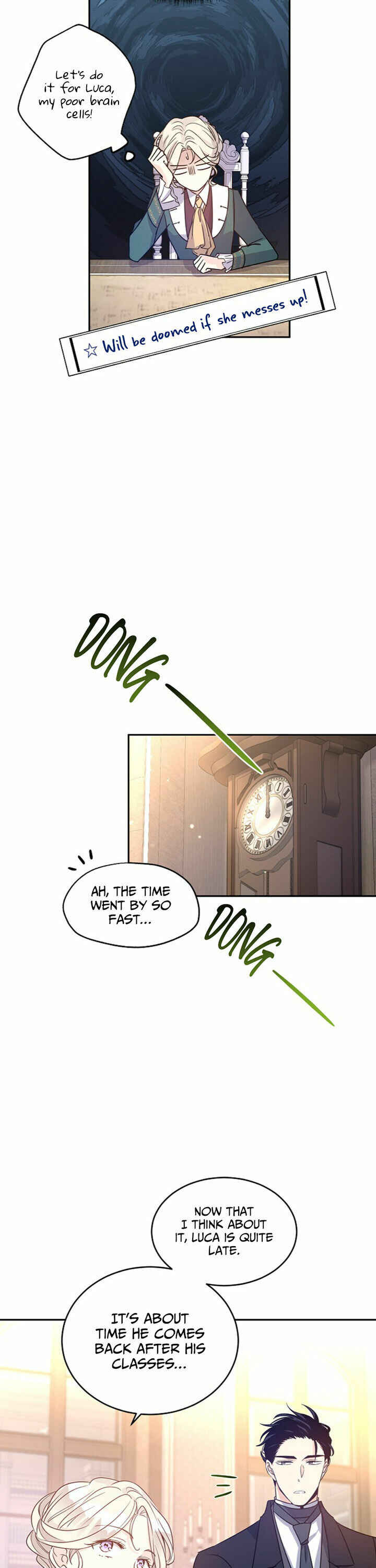 Chapter 28 - Page 9