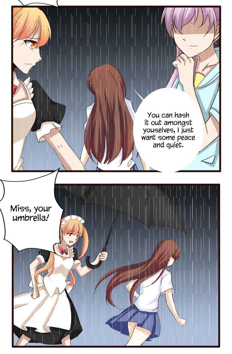 Chapter 59 - Page 10