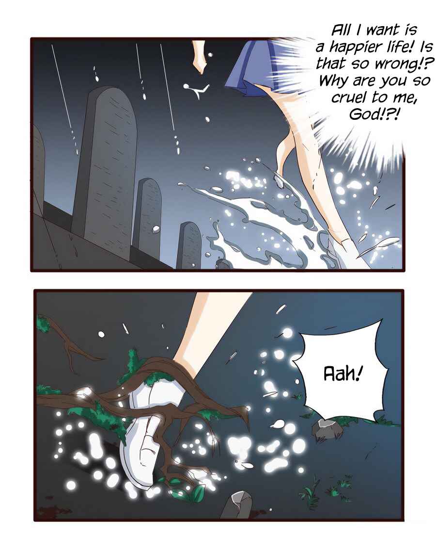 Chapter 59 - Page 12