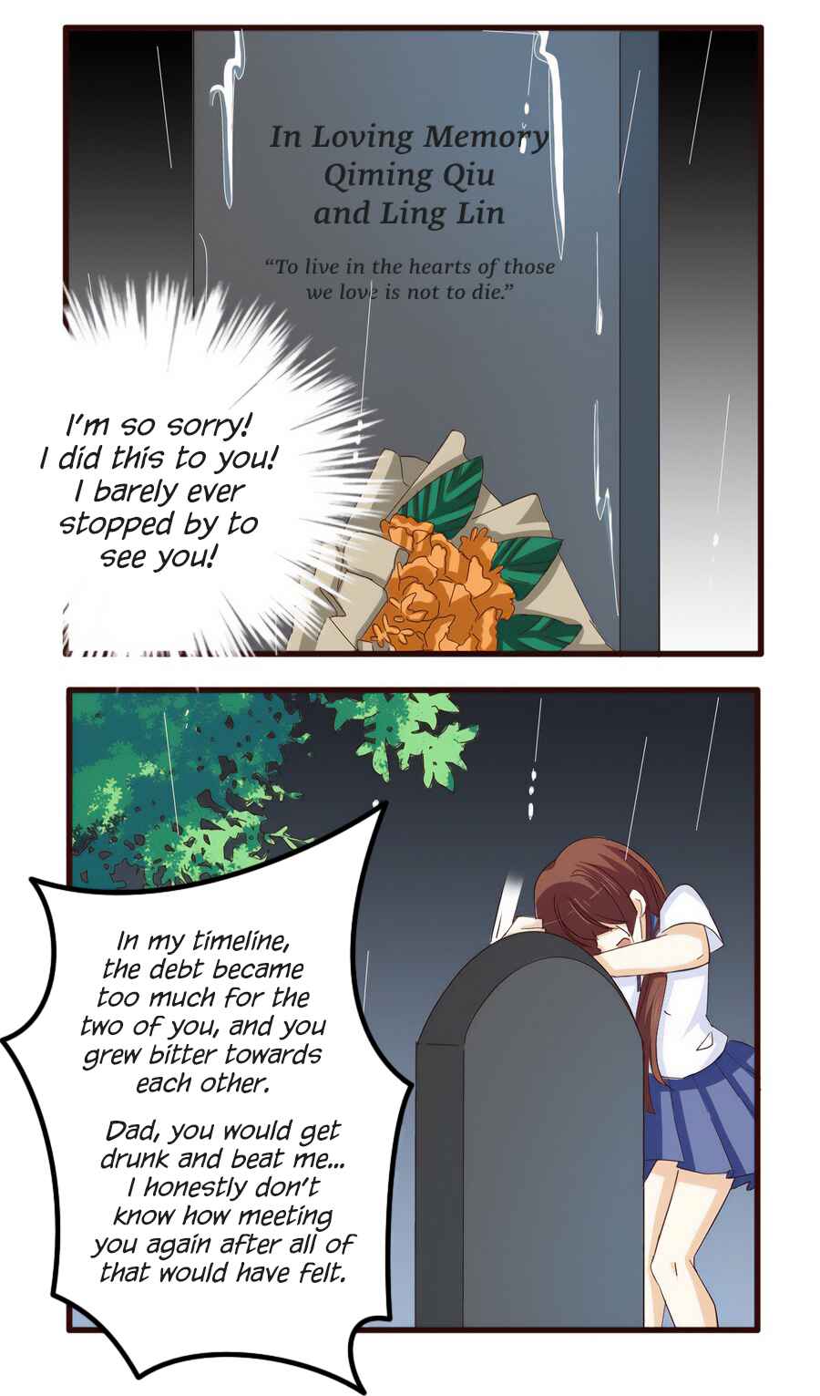 Chapter 59 - Page 14