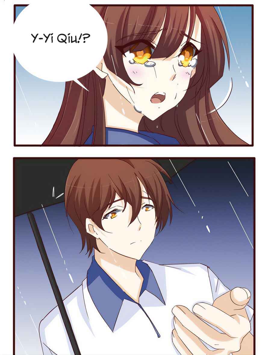 Chapter 59 - Page 16