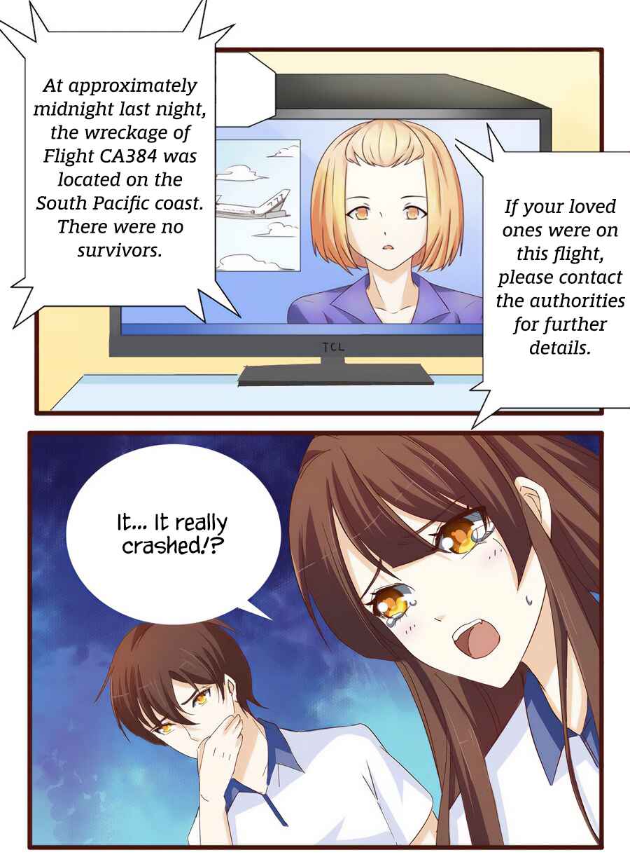 Chapter 59 - Page 4