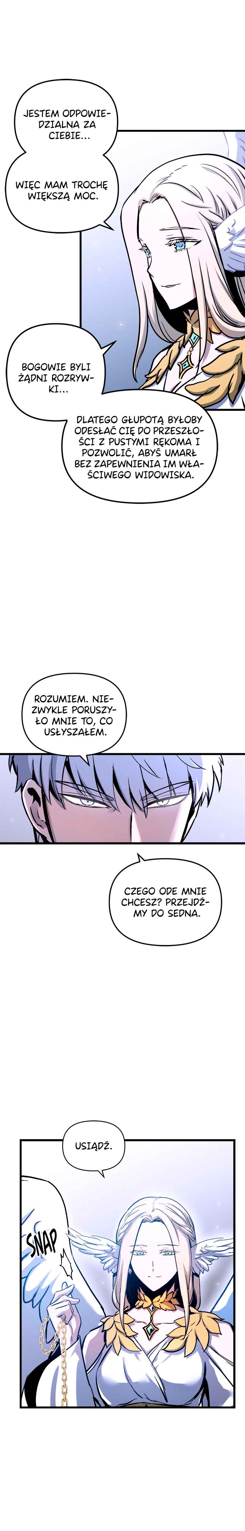 Chapter 45 - Page 12