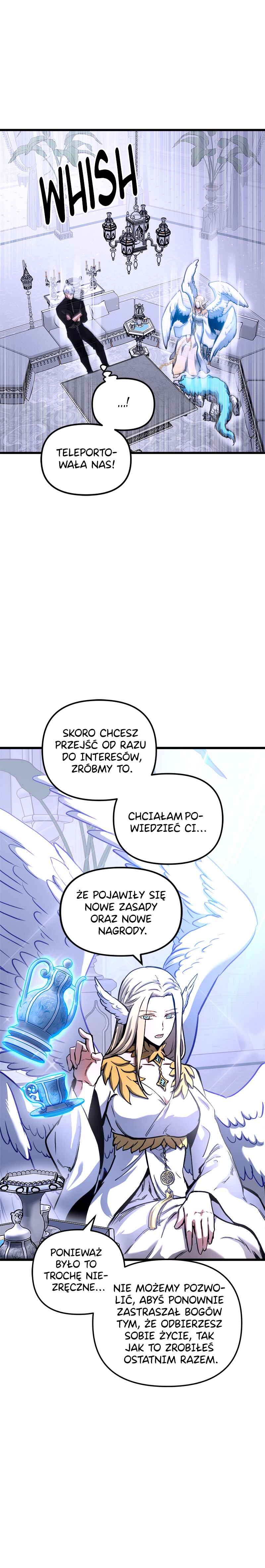 Chapter 45 - Page 13