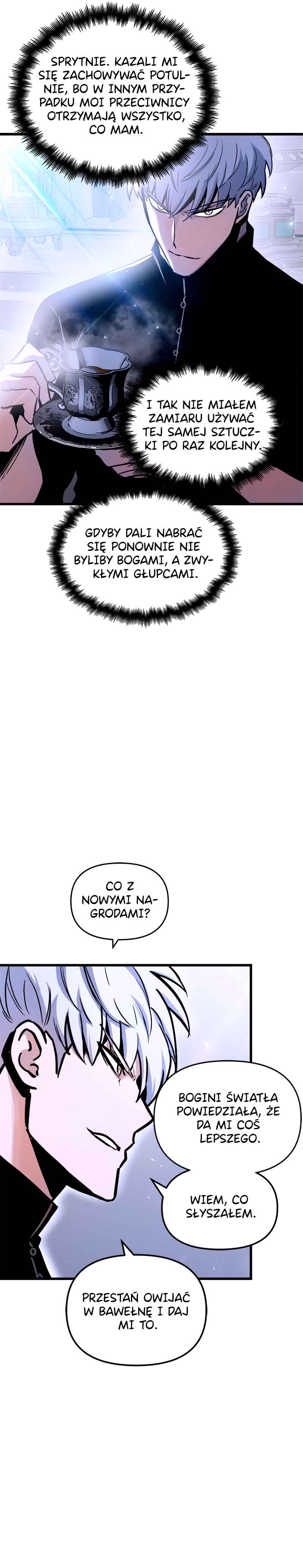 Chapter 45 - Page 15
