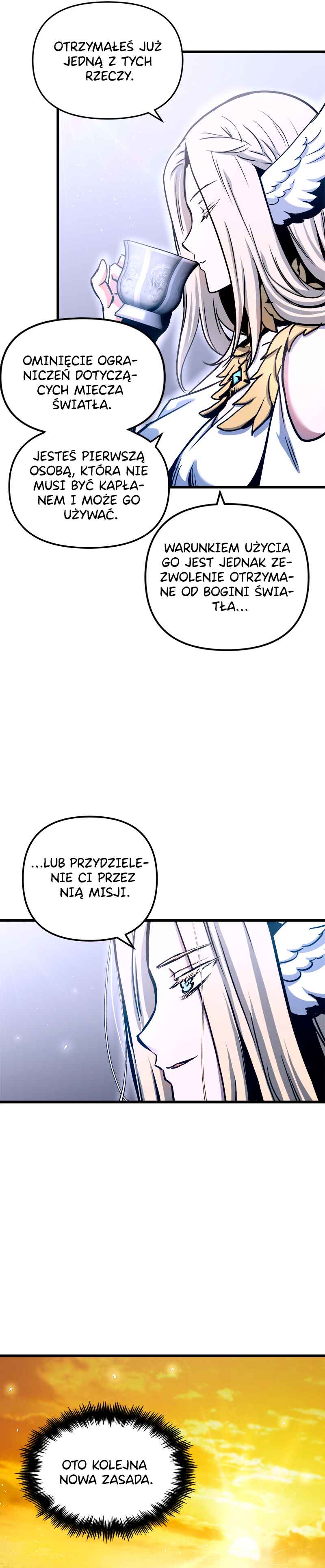 Chapter 45 - Page 16