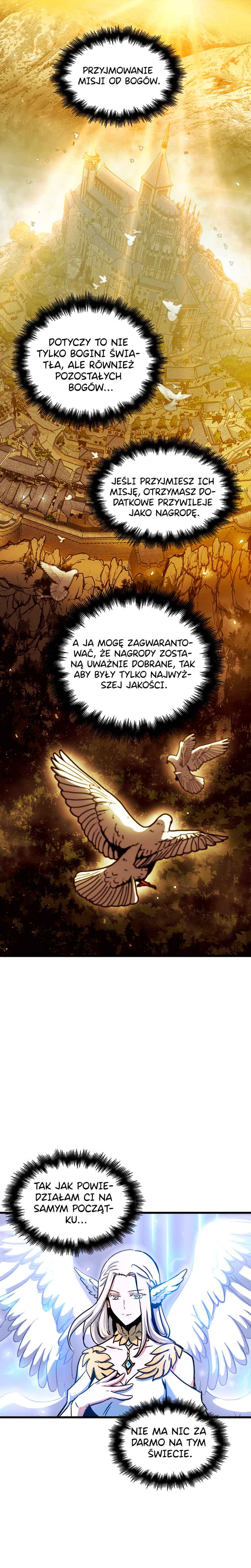 Chapter 45 - Page 17