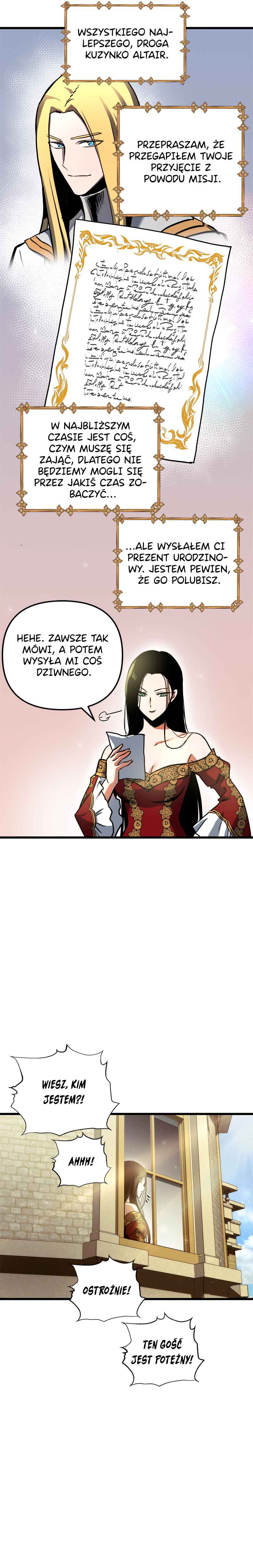 Chapter 45 - Page 27