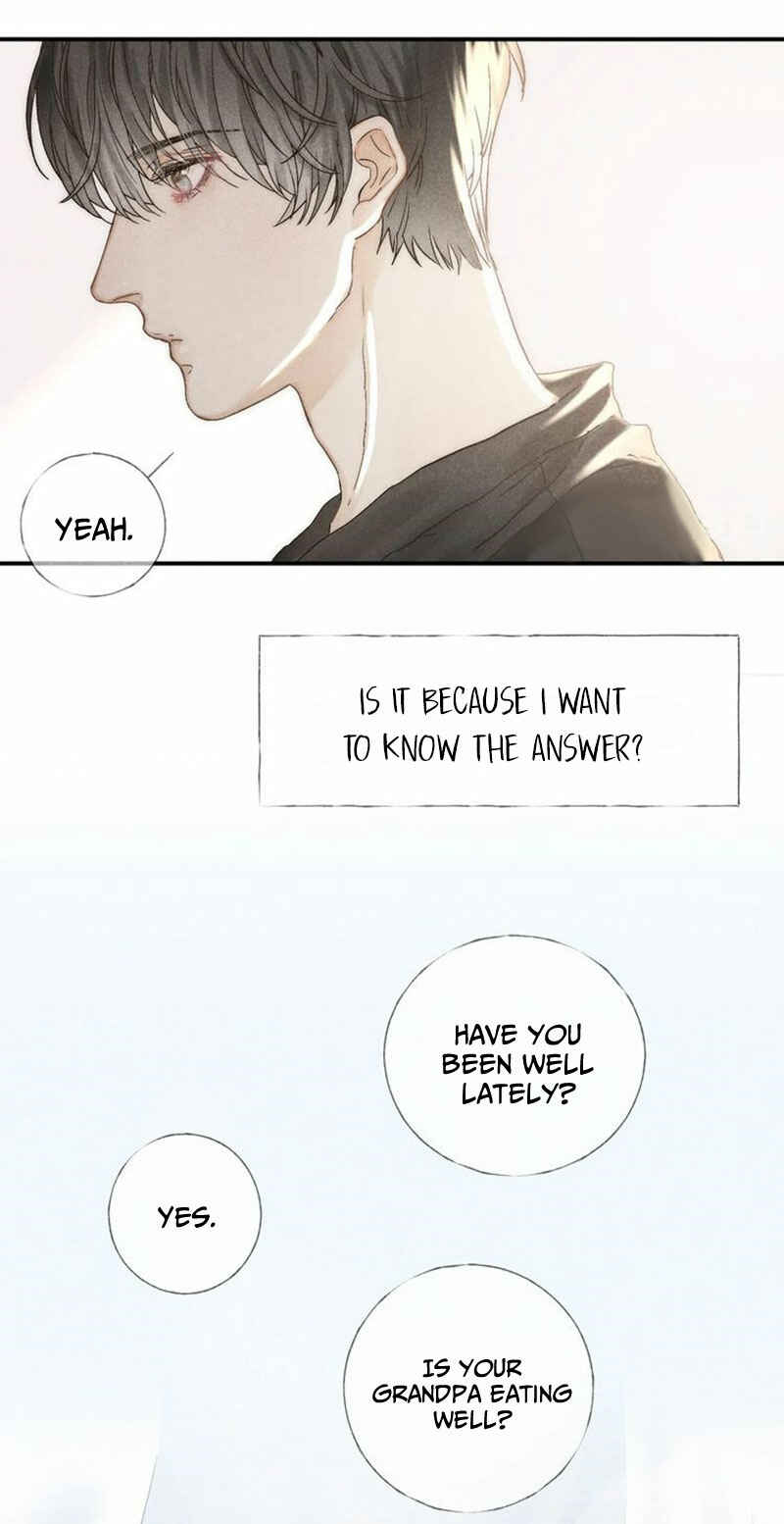 Chapter 23 - Page 10