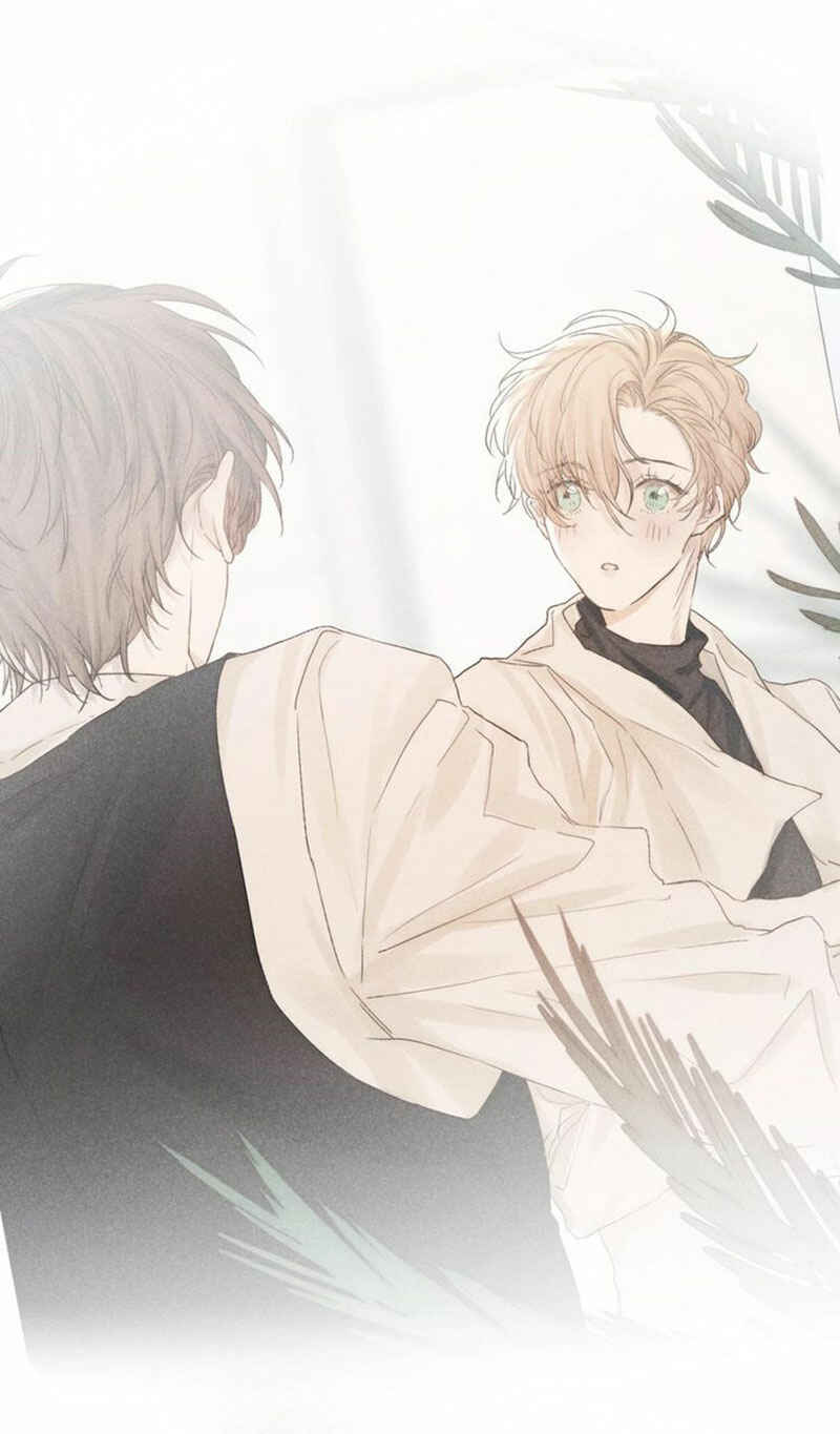 Chapter 23 - Page 4