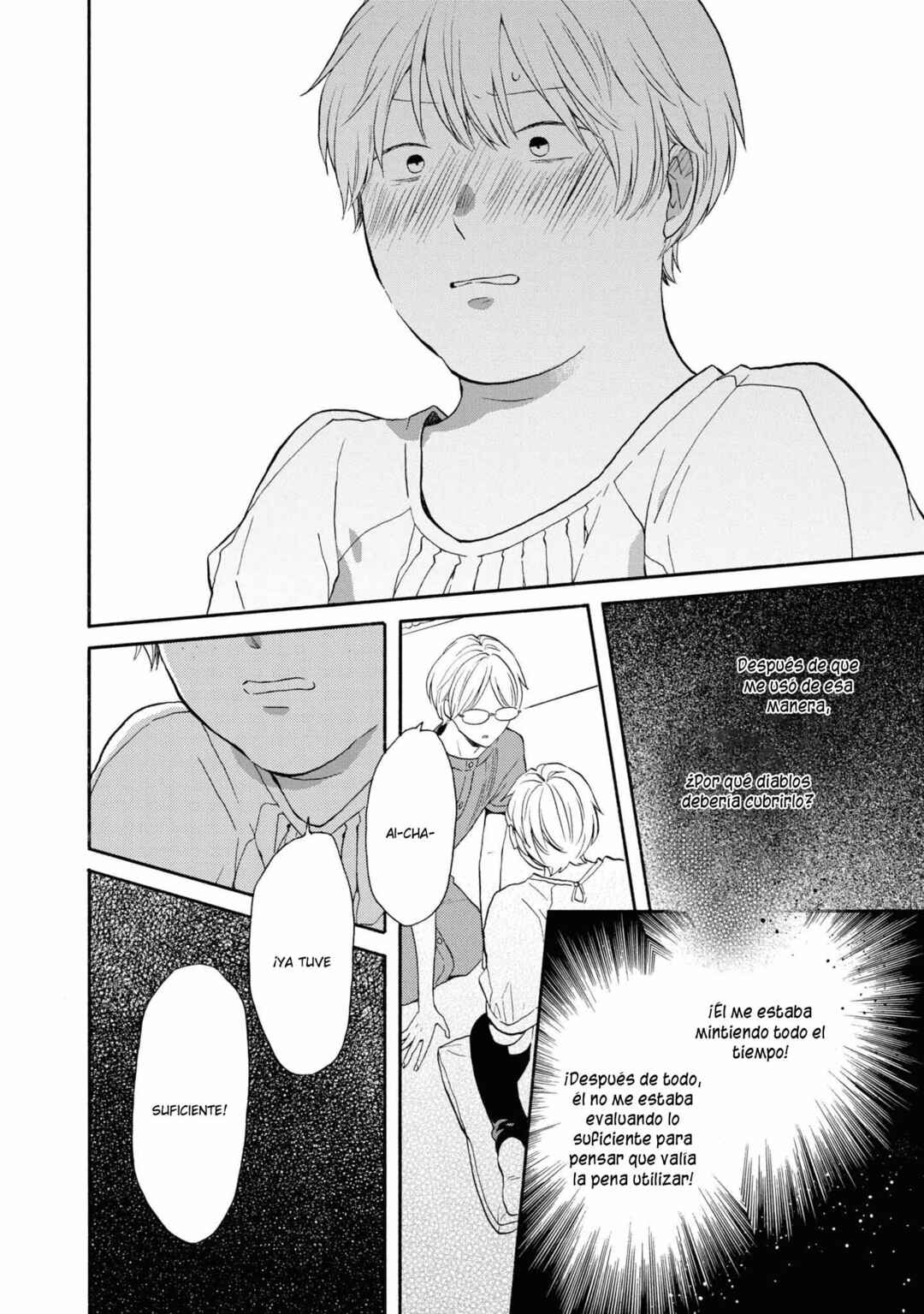 Chapter 124 - Page 13