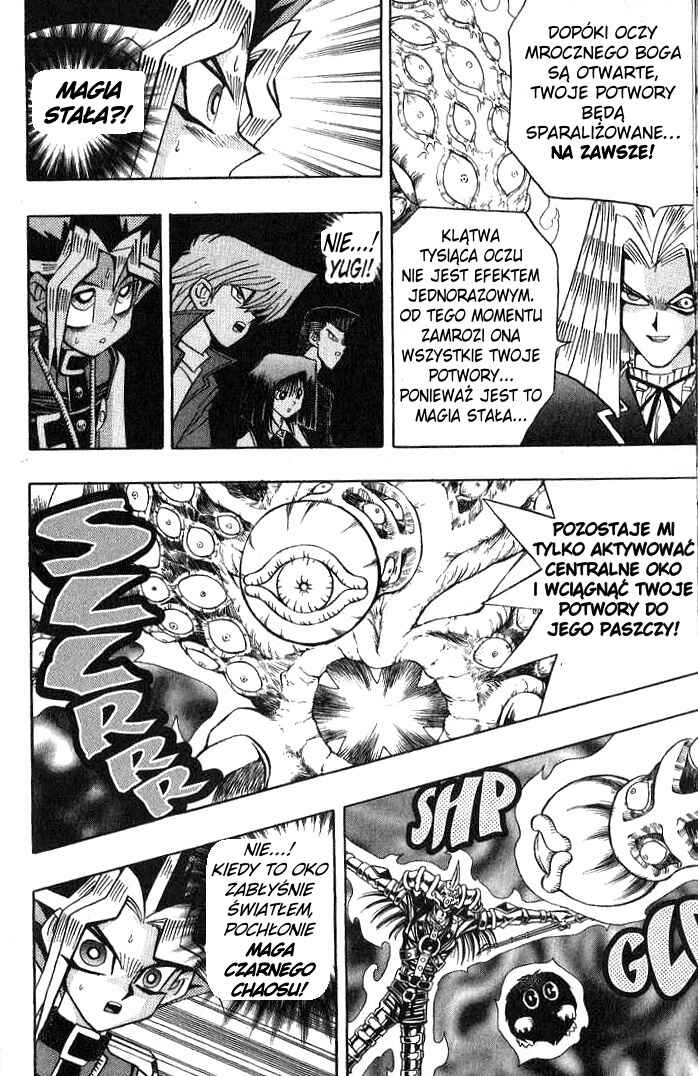 Chapter 131 - Page 12