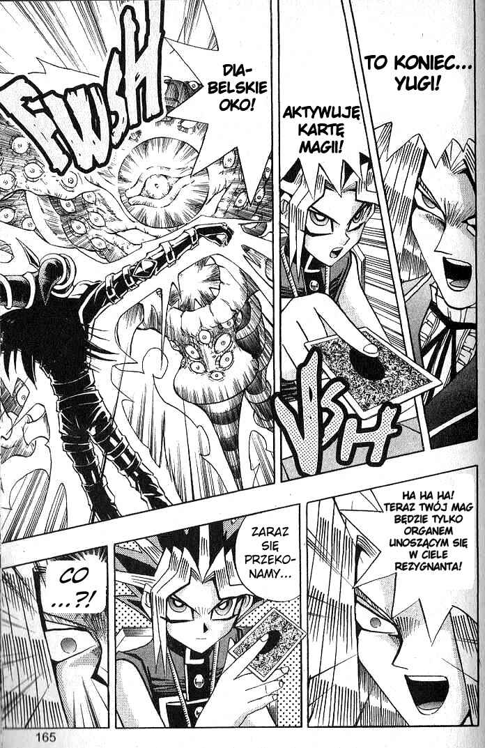 Chapter 131 - Page 13