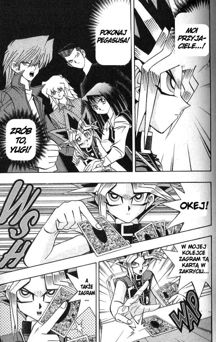 Chapter 131 - Page 5