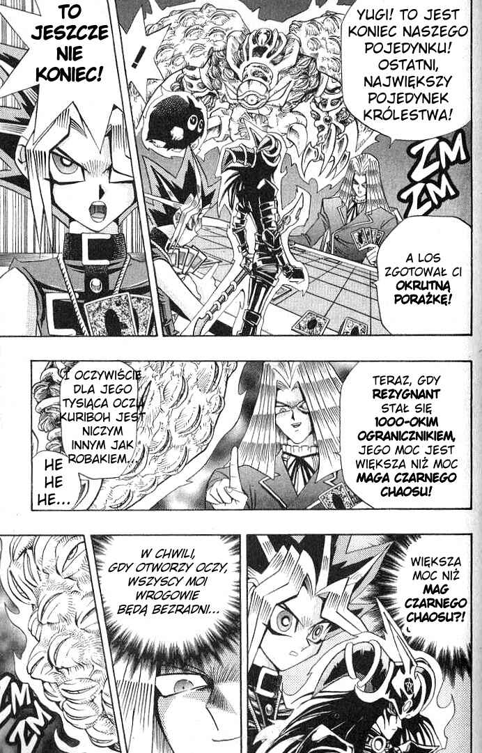 Chapter 131 - Page 9