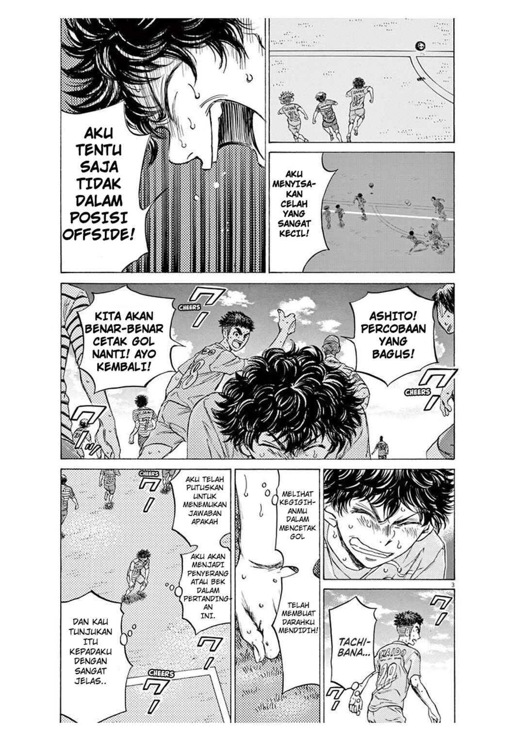Chapter 102 - Page 3