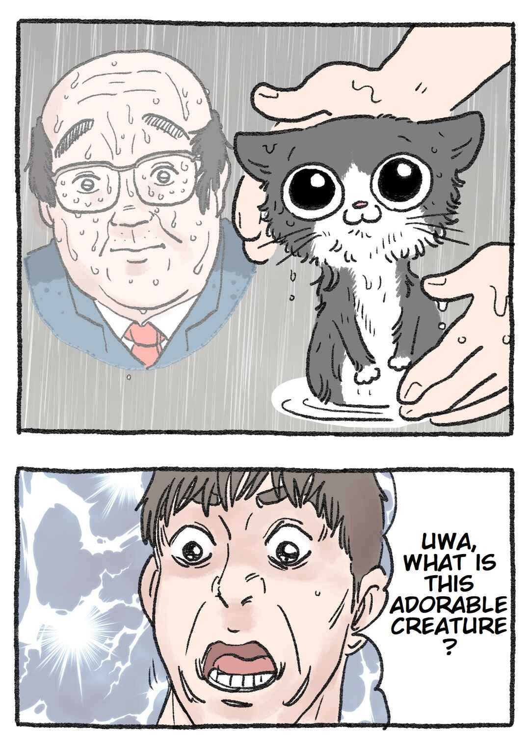 Chapter 73 - Page 2