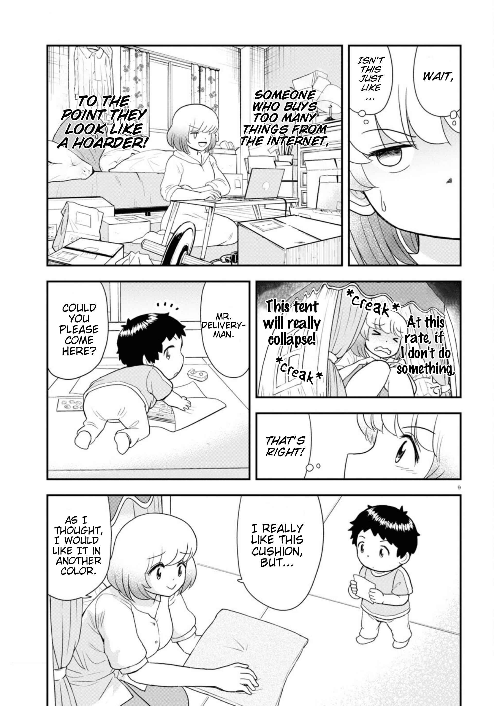 Chapter 12 - Page 10