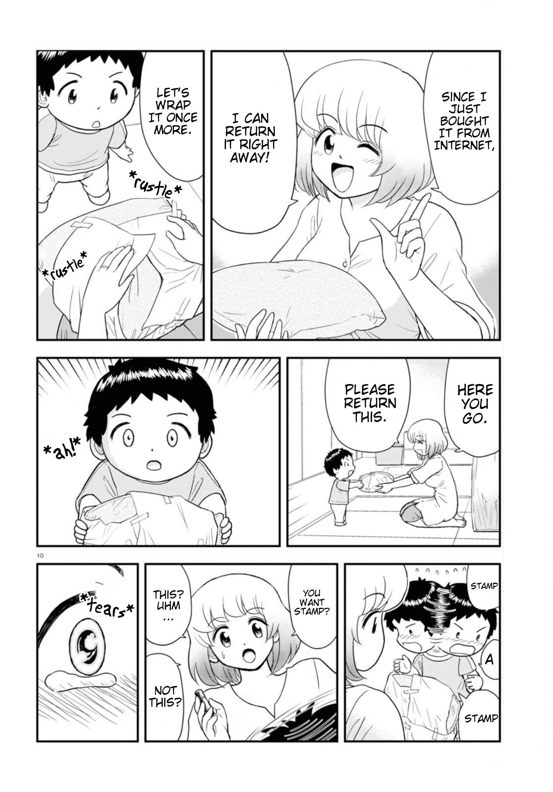 Chapter 12 - Page 11