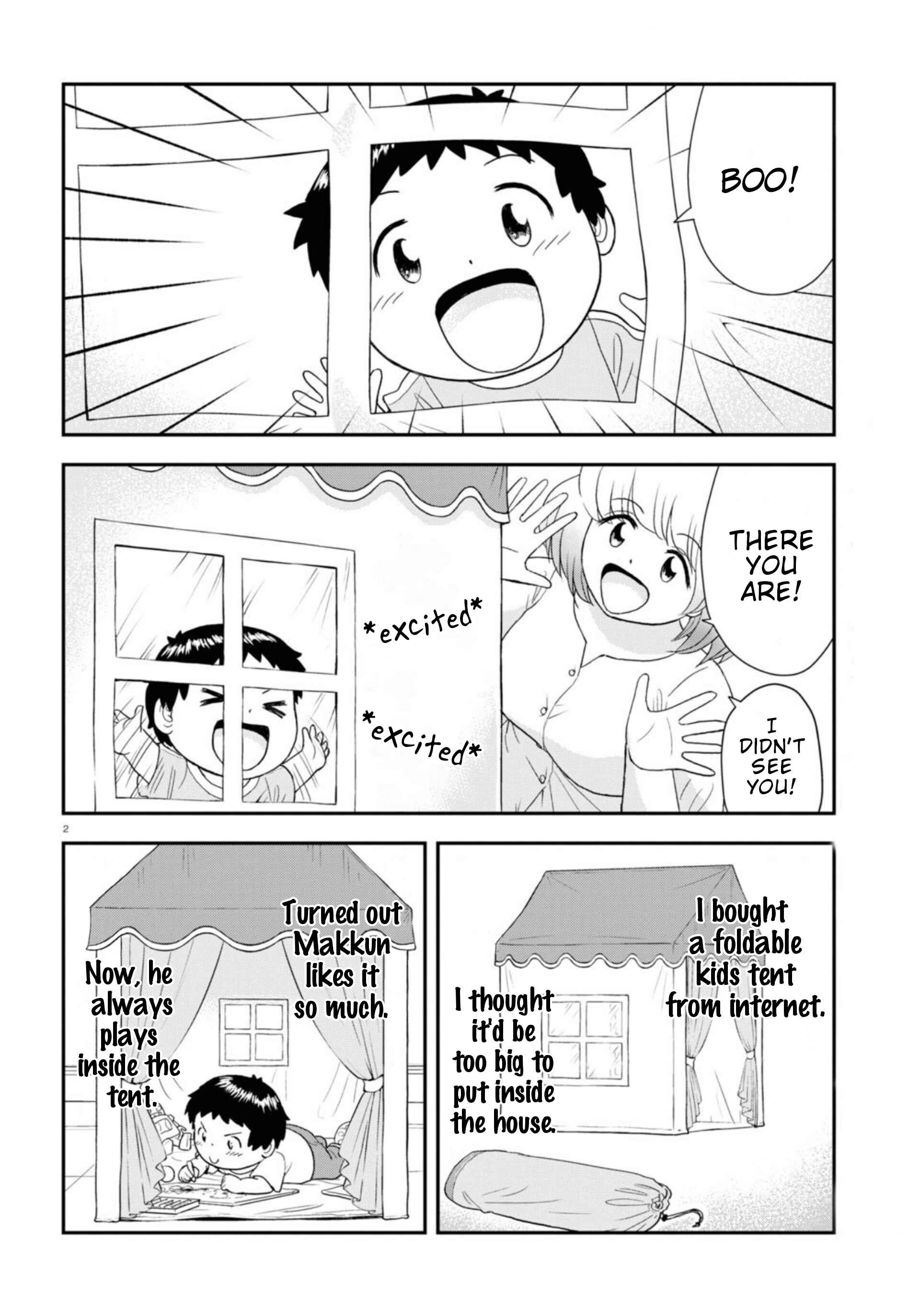 Chapter 12 - Page 3