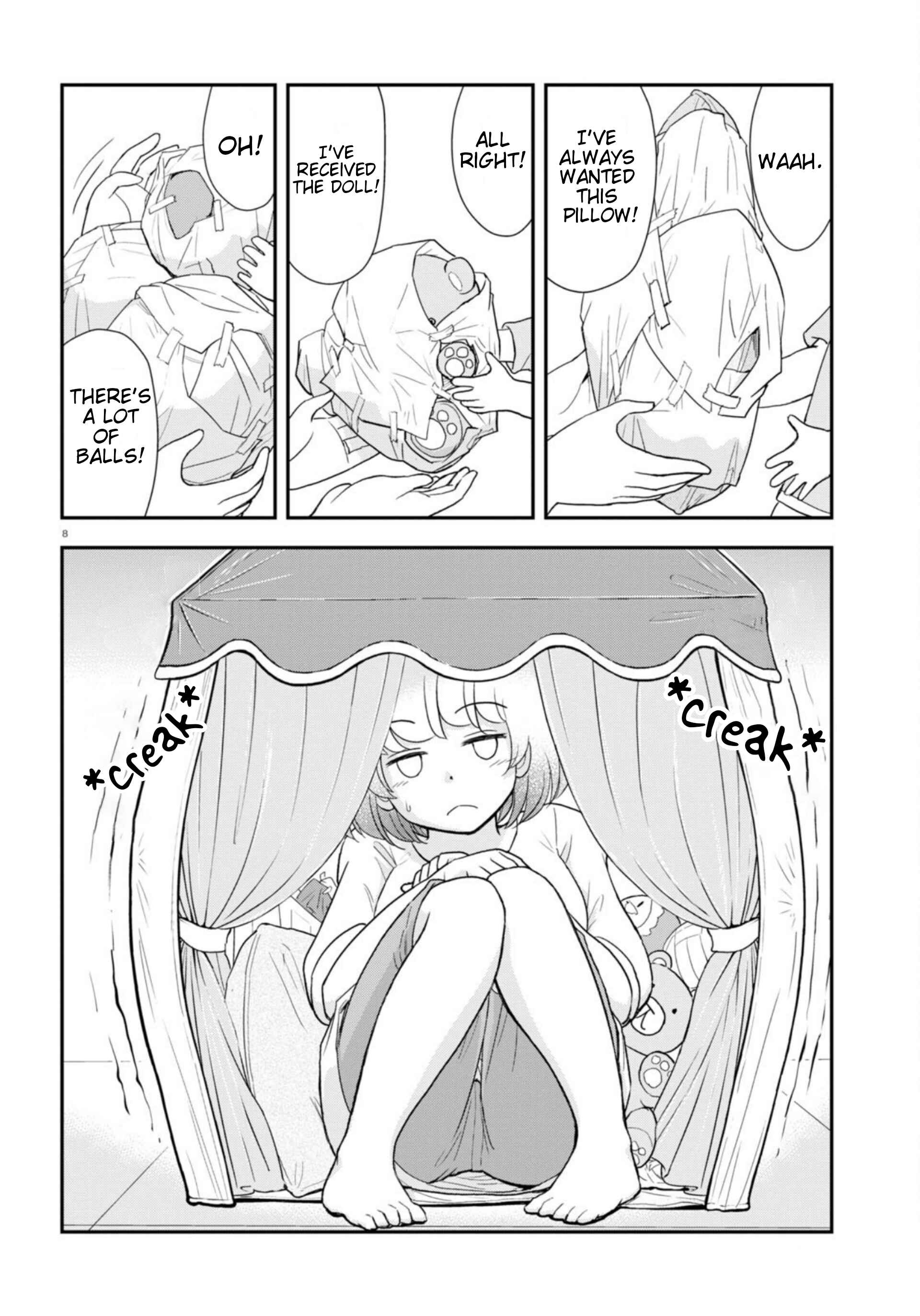 Chapter 12 - Page 9
