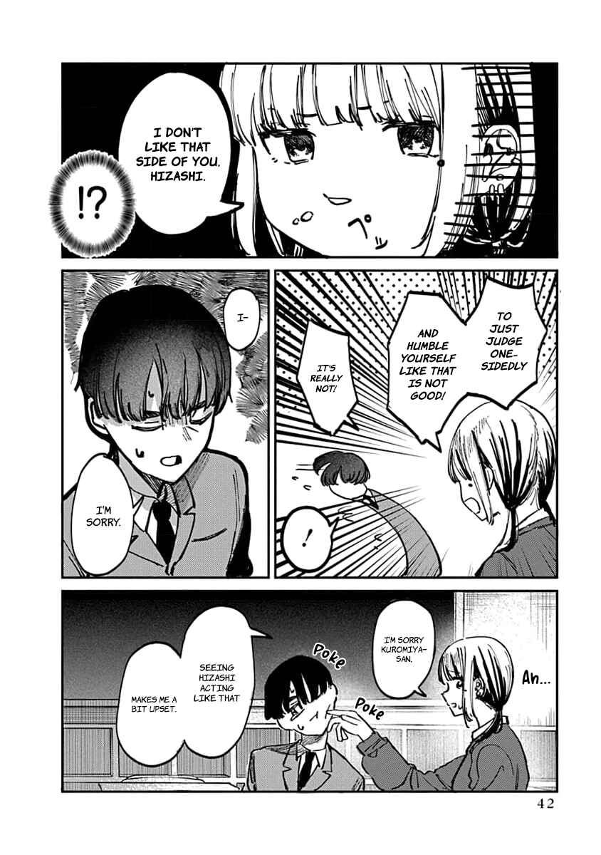Chapter 10 - Page 2