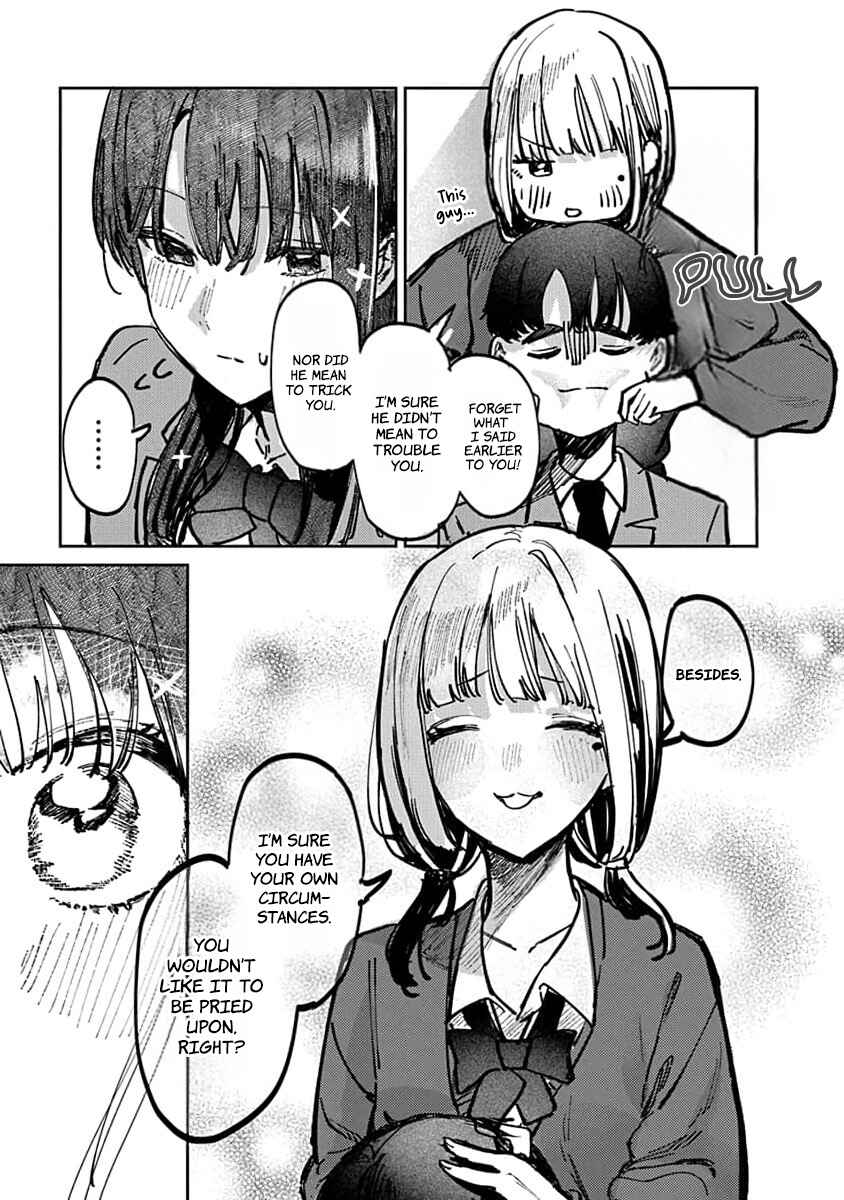 Chapter 10 - Page 3