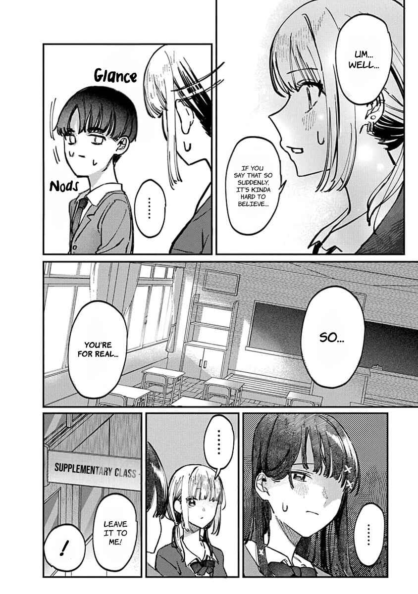 Chapter 10 - Page 6