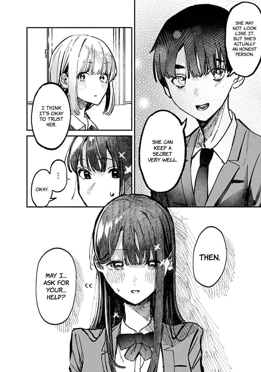 Chapter 10 - Page 8