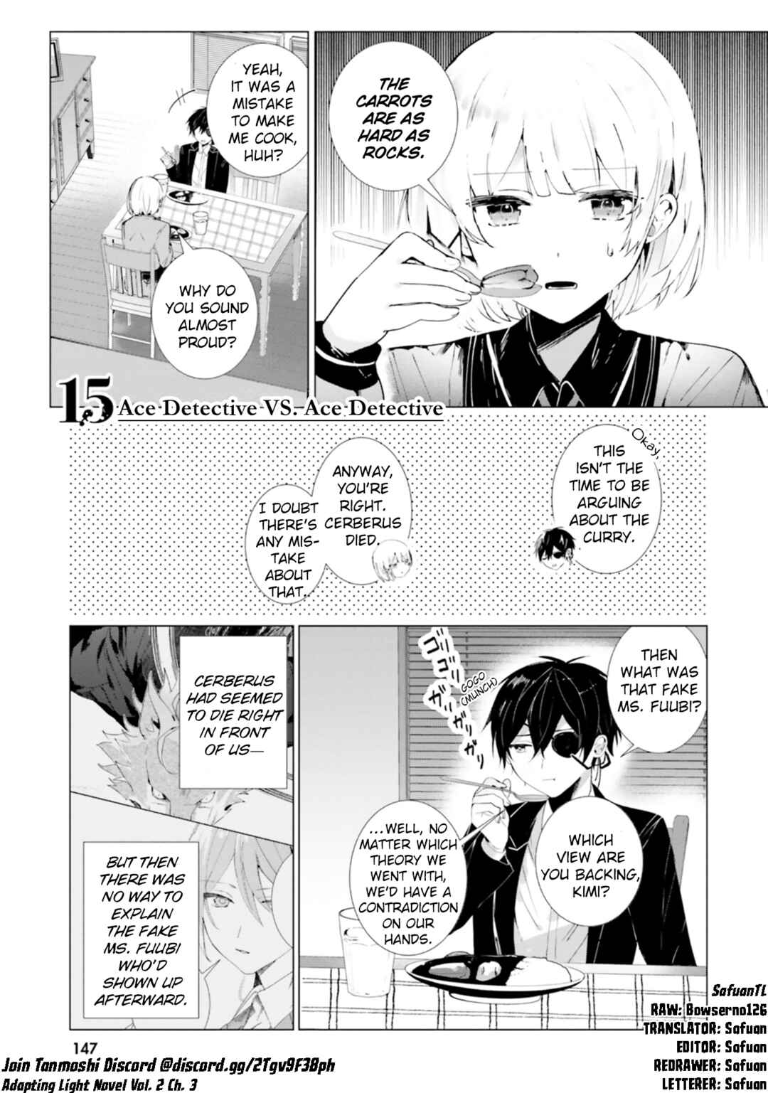 Chapter 15 - Page 1