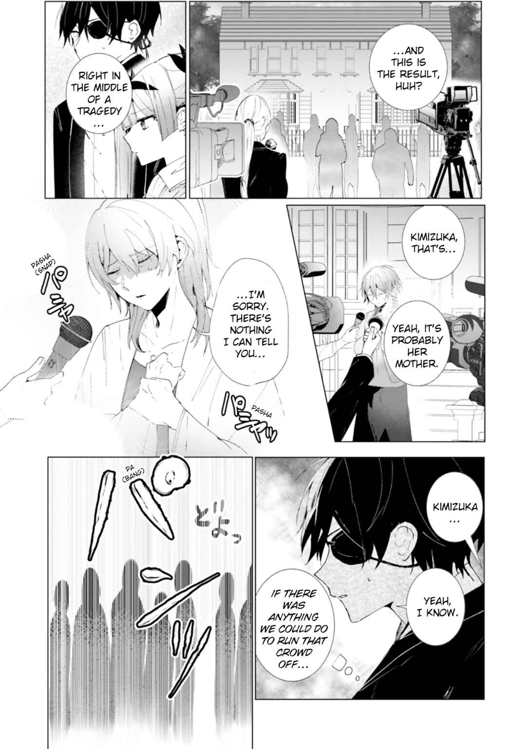 Chapter 15 - Page 13