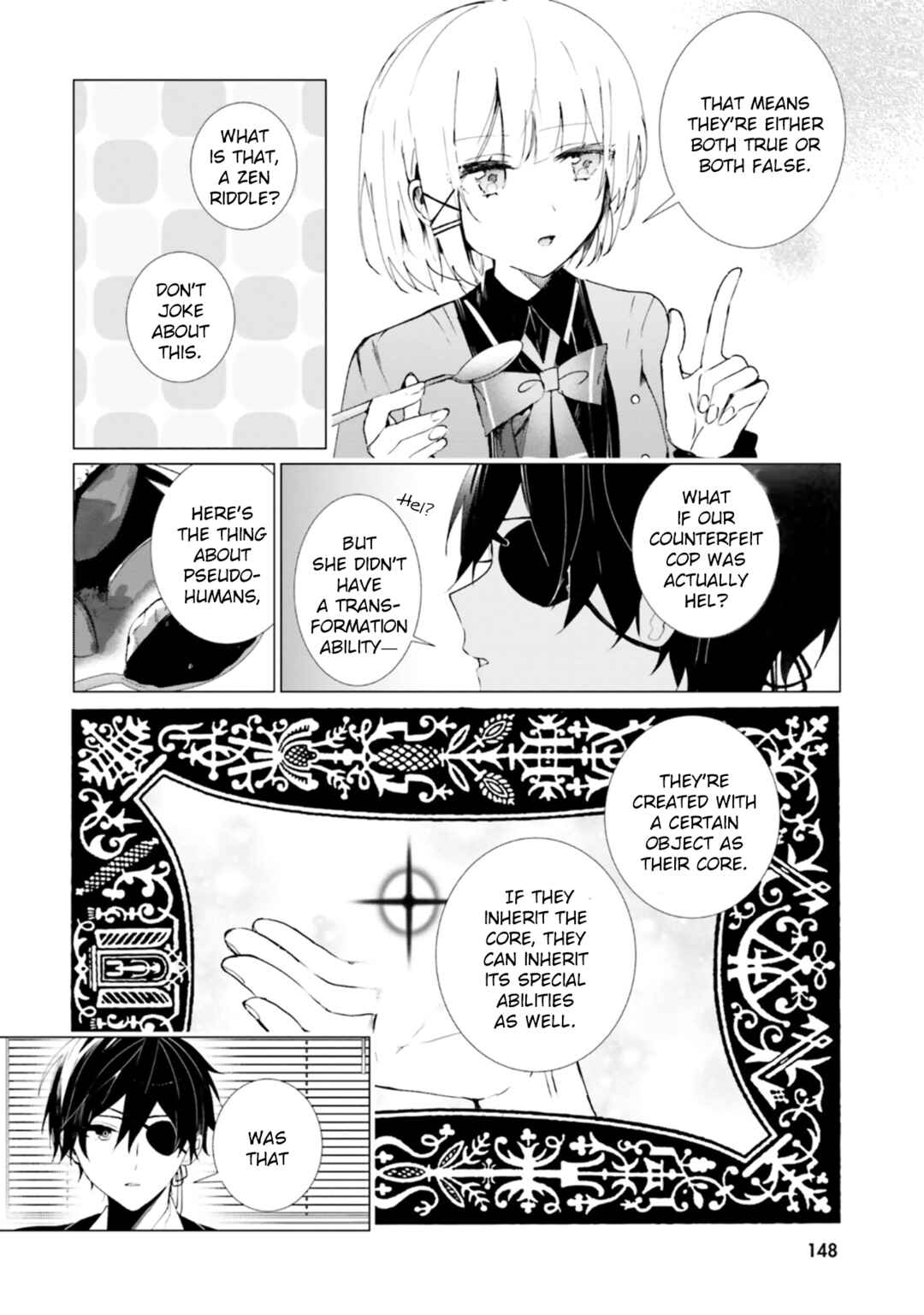Chapter 15 - Page 2