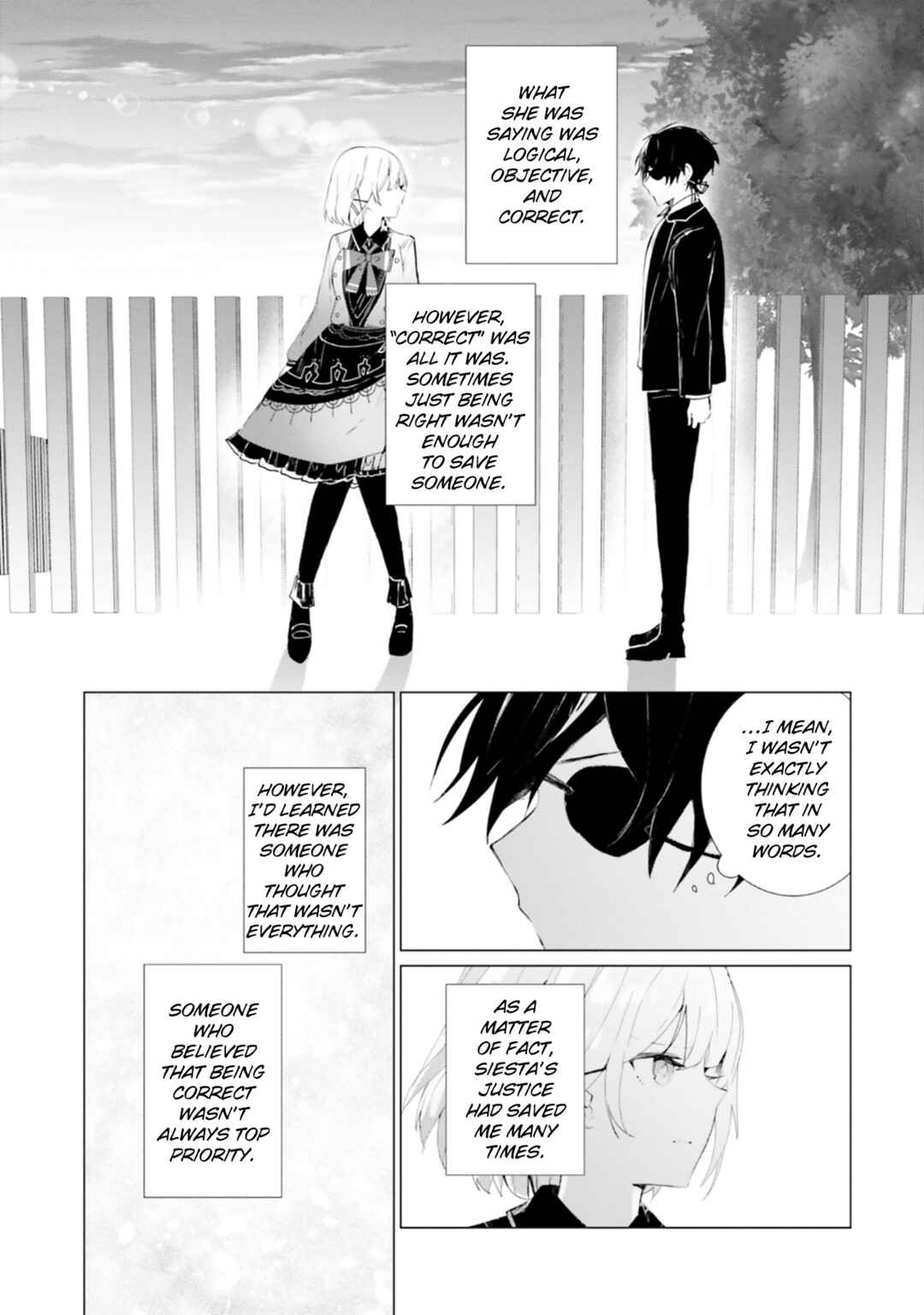 Chapter 15 - Page 23