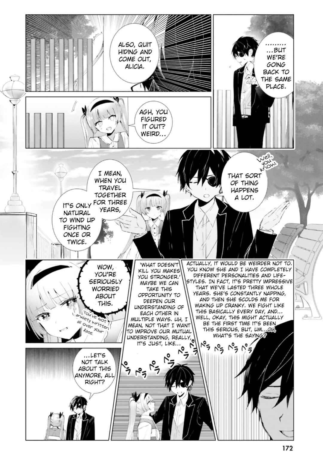 Chapter 15 - Page 26