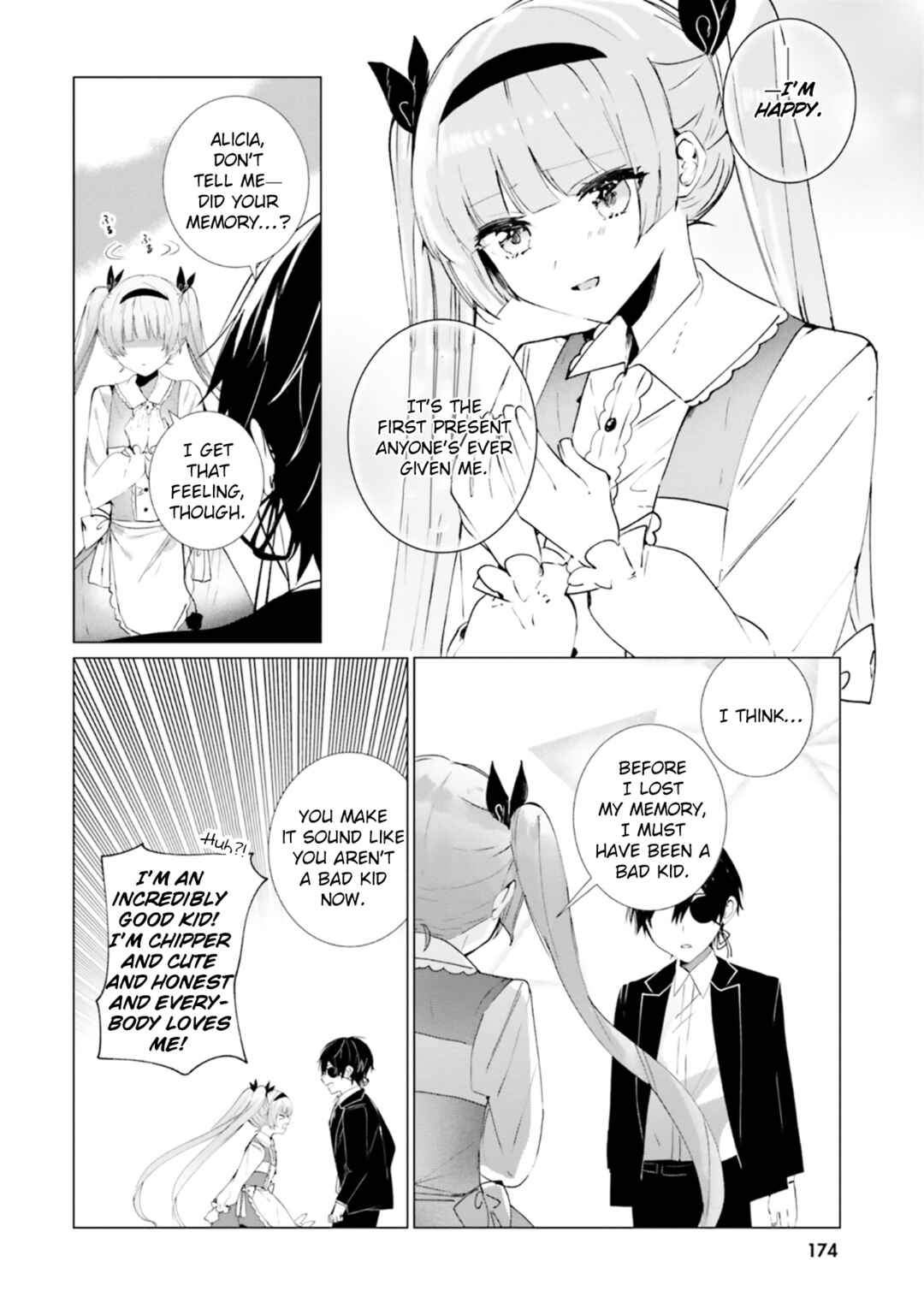 Chapter 15 - Page 28