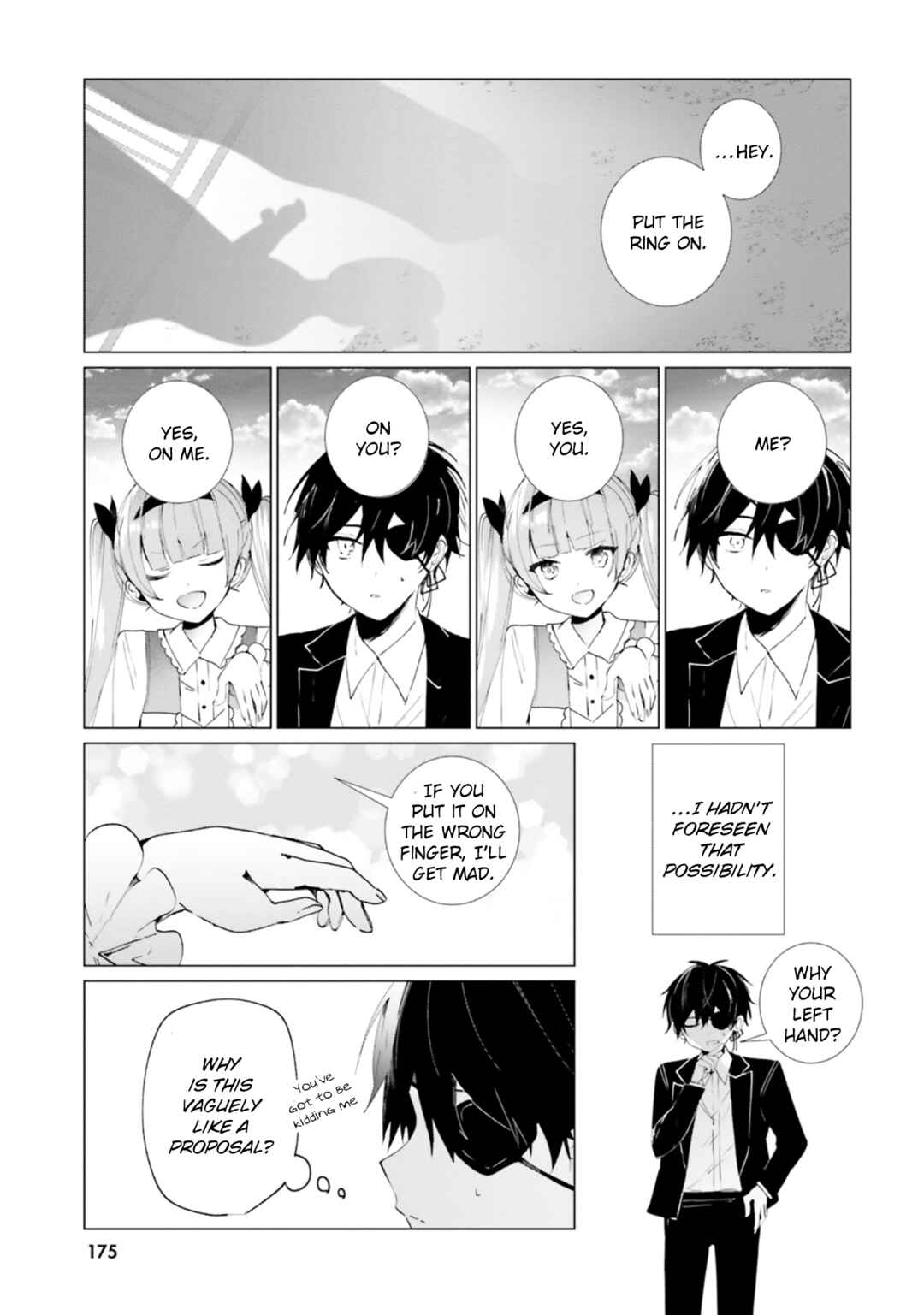 Chapter 15 - Page 29