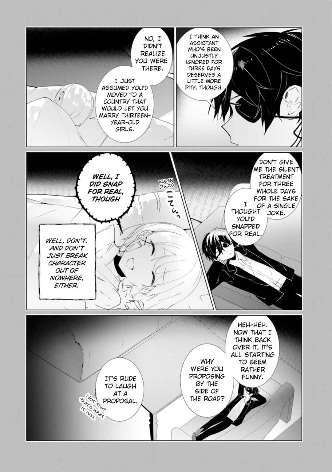 Chapter 15 - Page 34
