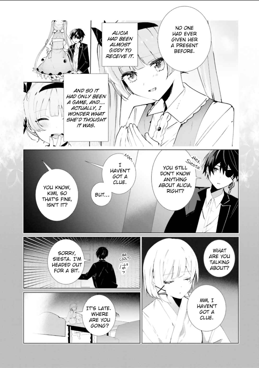 Chapter 15 - Page 35