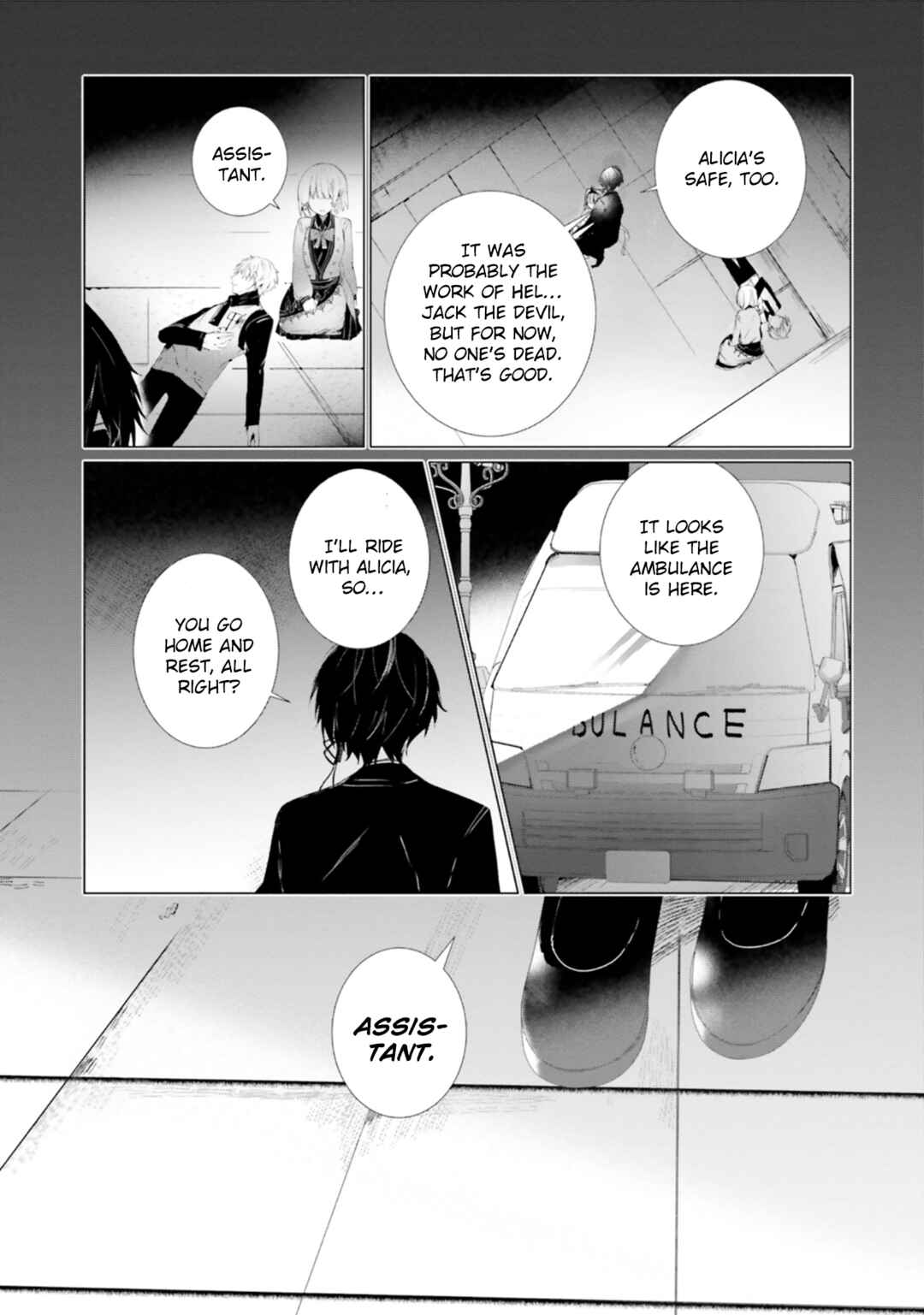 Chapter 15 - Page 37