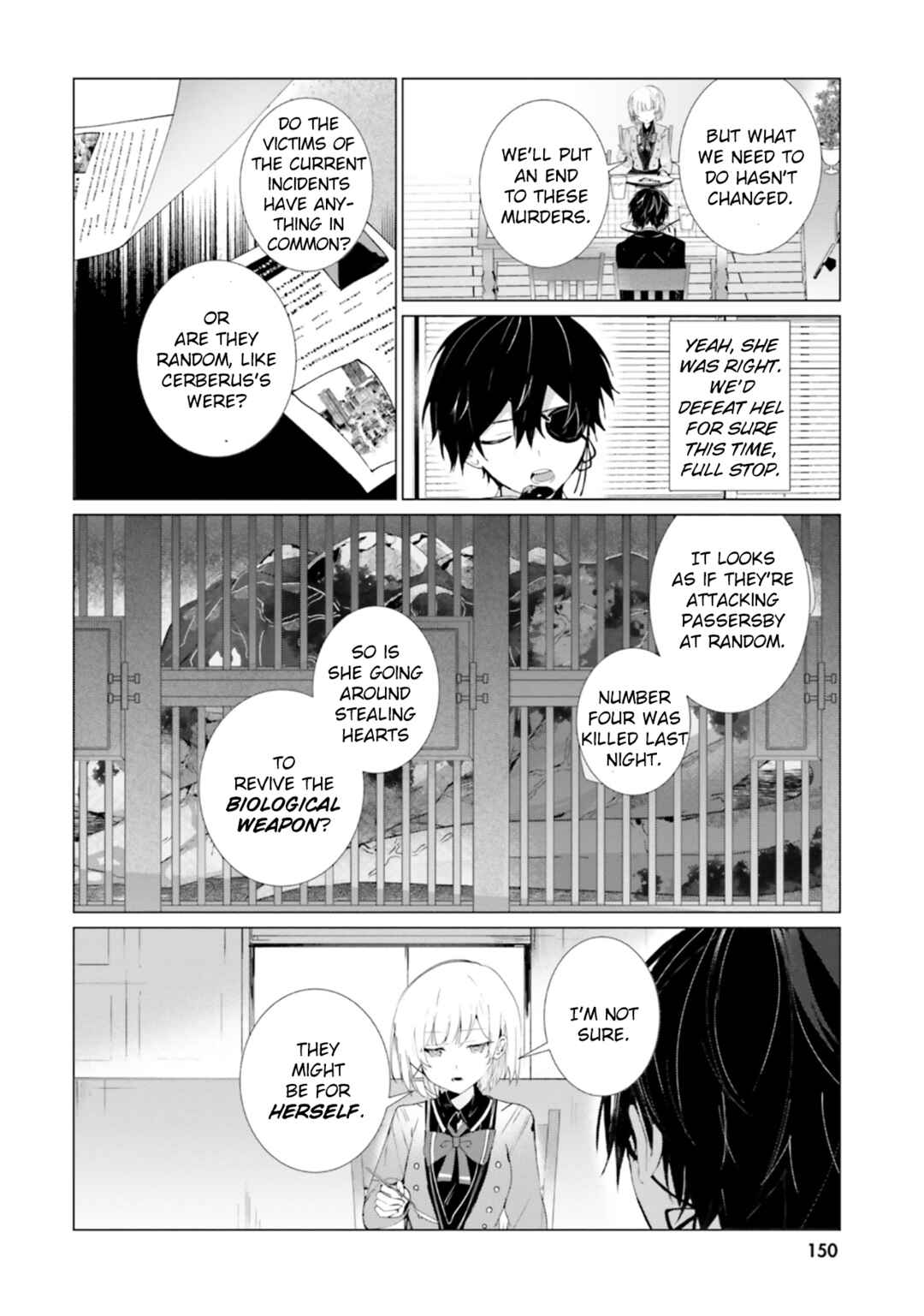 Chapter 15 - Page 4