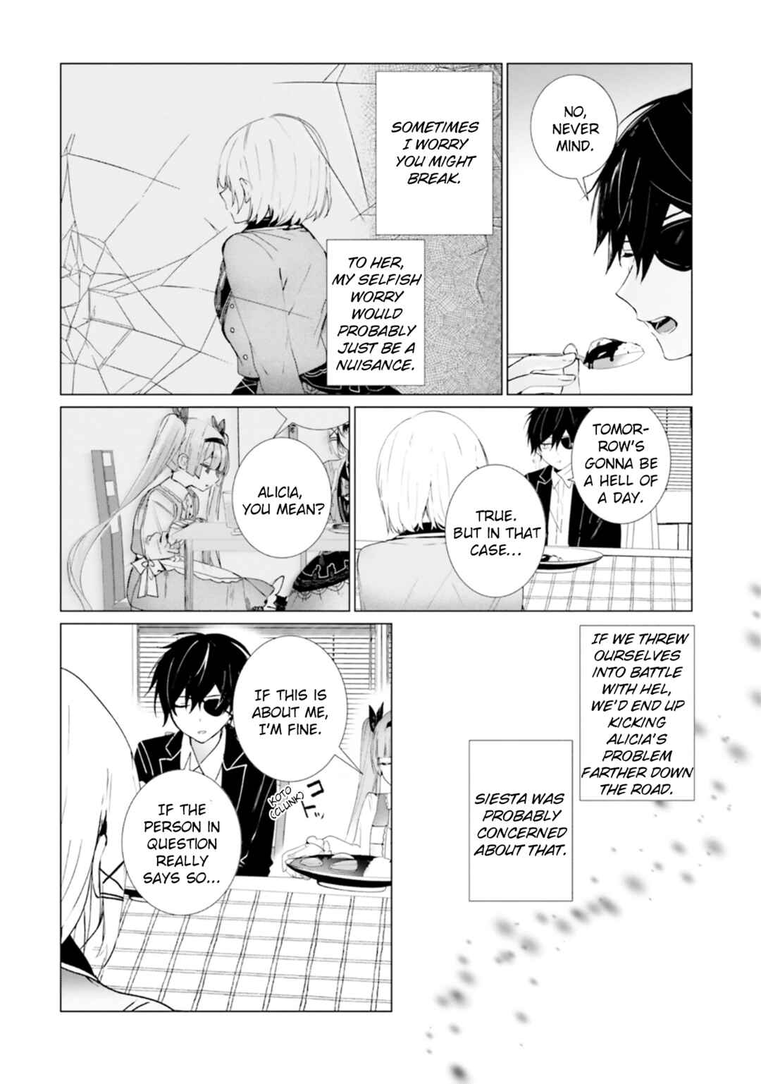 Chapter 15 - Page 6