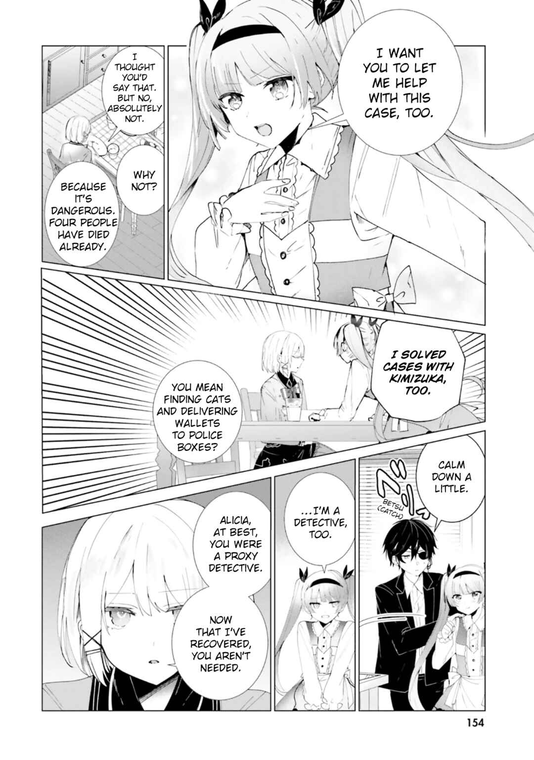 Chapter 15 - Page 8