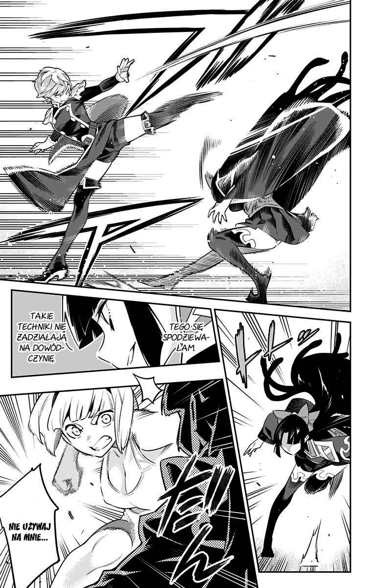 Chapter 50 - Page 10