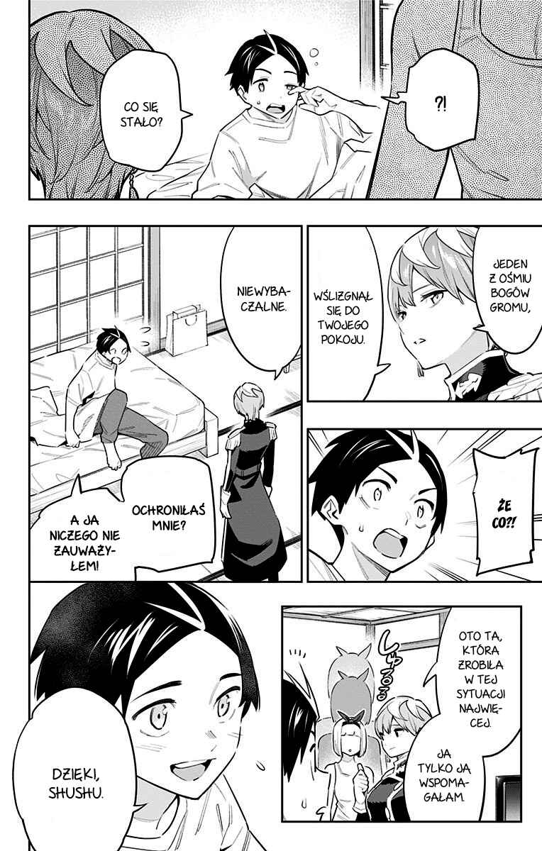 Chapter 50 - Page 13