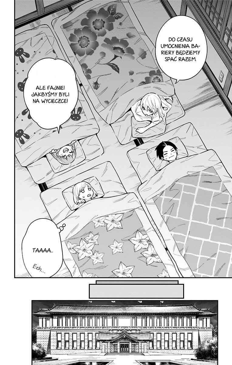 Chapter 50 - Page 15