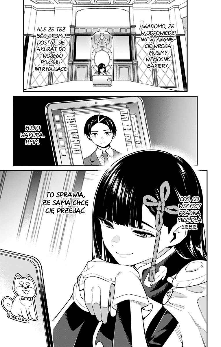 Chapter 50 - Page 16