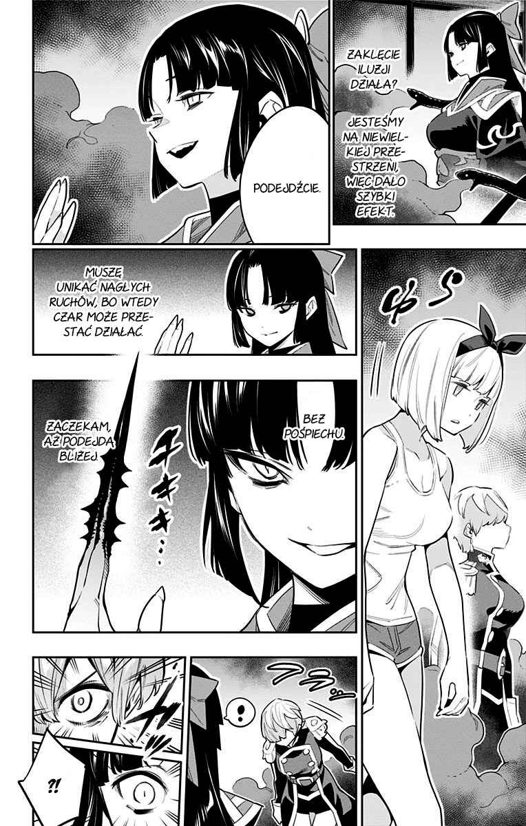 Chapter 50 - Page 9